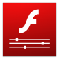 Adobe Flashplayer APK-11.1.115.81